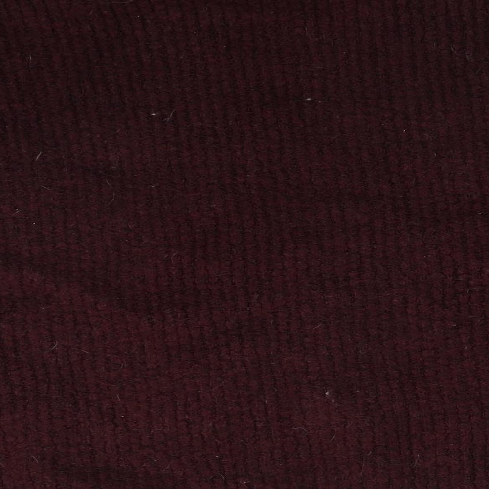 Primark Womens Red  Acrylic Pullover Sweatshirt Size 2XL