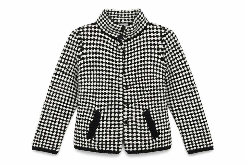 Wallis Womens Multicoloured   Jacket  Size S