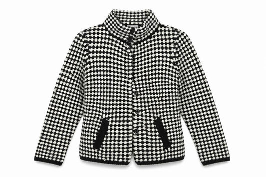 Wallis Womens Multicoloured   Jacket  Size S