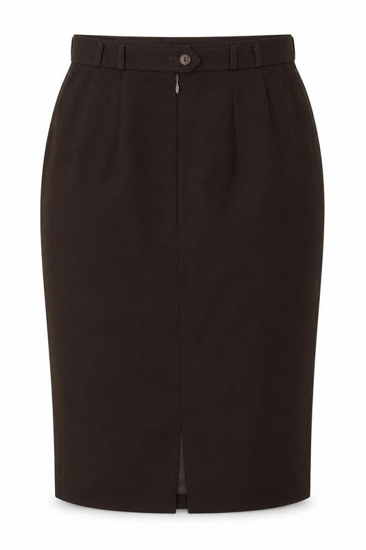 Basler Woman's Skirt, size 12.