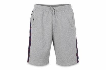 Studio Boys Grey  Cotton Sweat Shorts Size 10-11 Years  Regular