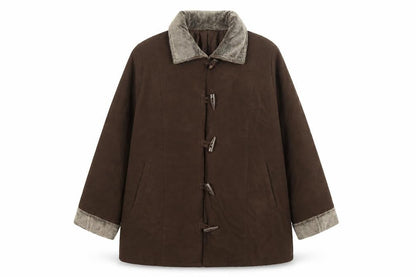 sarah hamilton Womens Brown   Jacket  Size 16