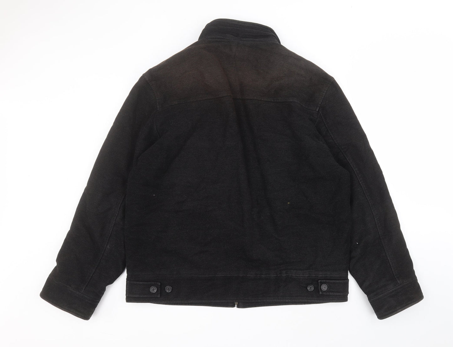 NEXT Womens Brown   Jacket  Size L