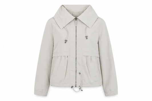 Preworn Womens Green   Jacket  Size L