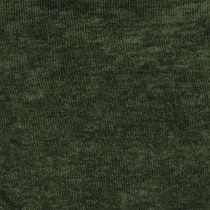 Capsule Womens Green Polyester Basic T-Shirt Size 34 V-Neck
