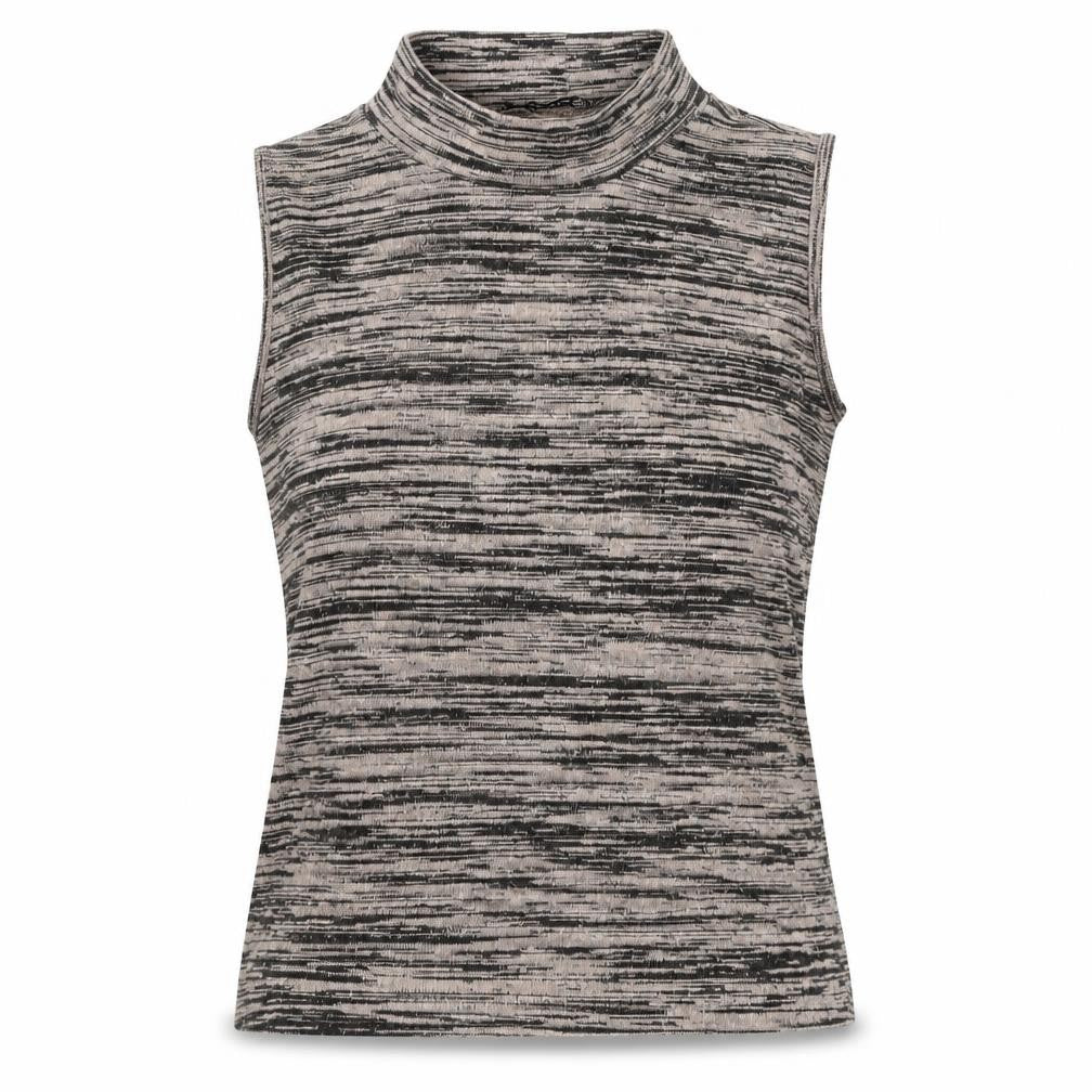Atmosphere Womens Brown  Viscose Basic Tank Size 14 Halter
