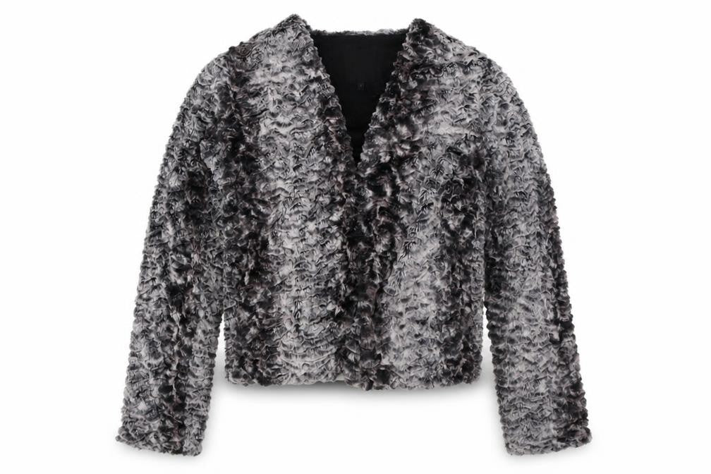 NEXT Womens Grey   Jacket Blazer Size 12