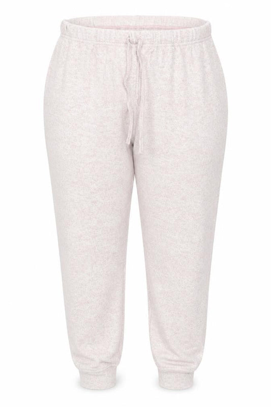TU Womens Pink  Polyester Snow Pants Trousers Size 16 L26 in Regular