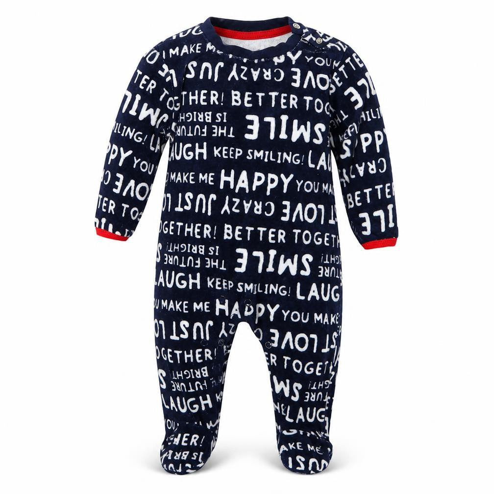 Primark Boys Multicoloured  Cotton  One Piece Size 3-6 Months