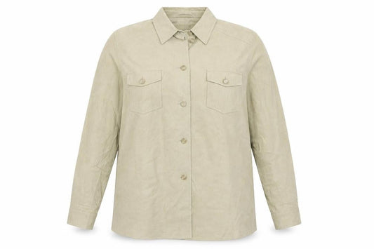 Basler Womens Woman's jacket Size 16.