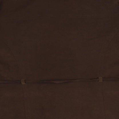 SARAH HAMILTON Womens Brown   Jacket  Size 14