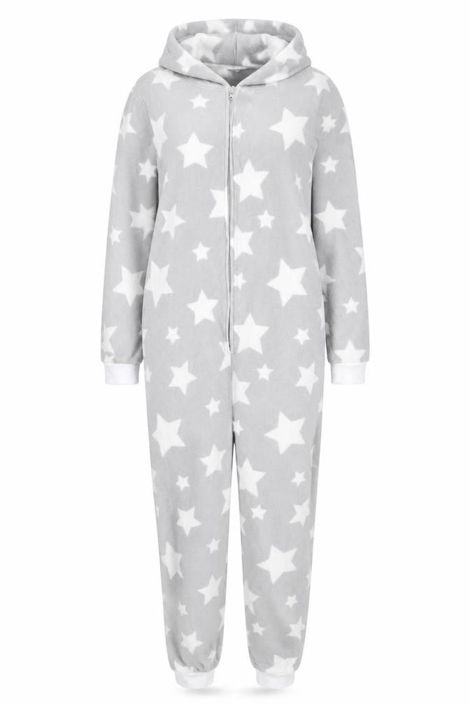 Studio Womens Multicoloured Polka Dot Polyester  One Piece Size 8