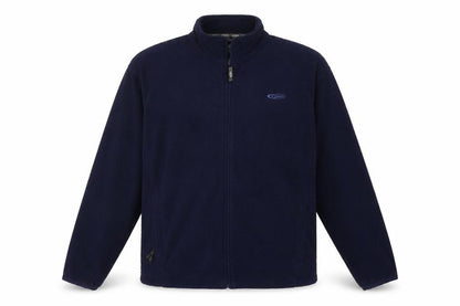 GELET Mens Blue   Jacket  Size M