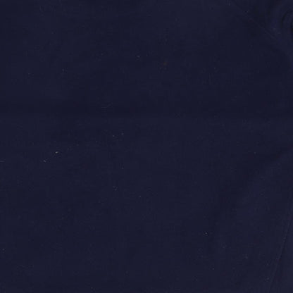 GELET Mens Blue   Jacket  Size M