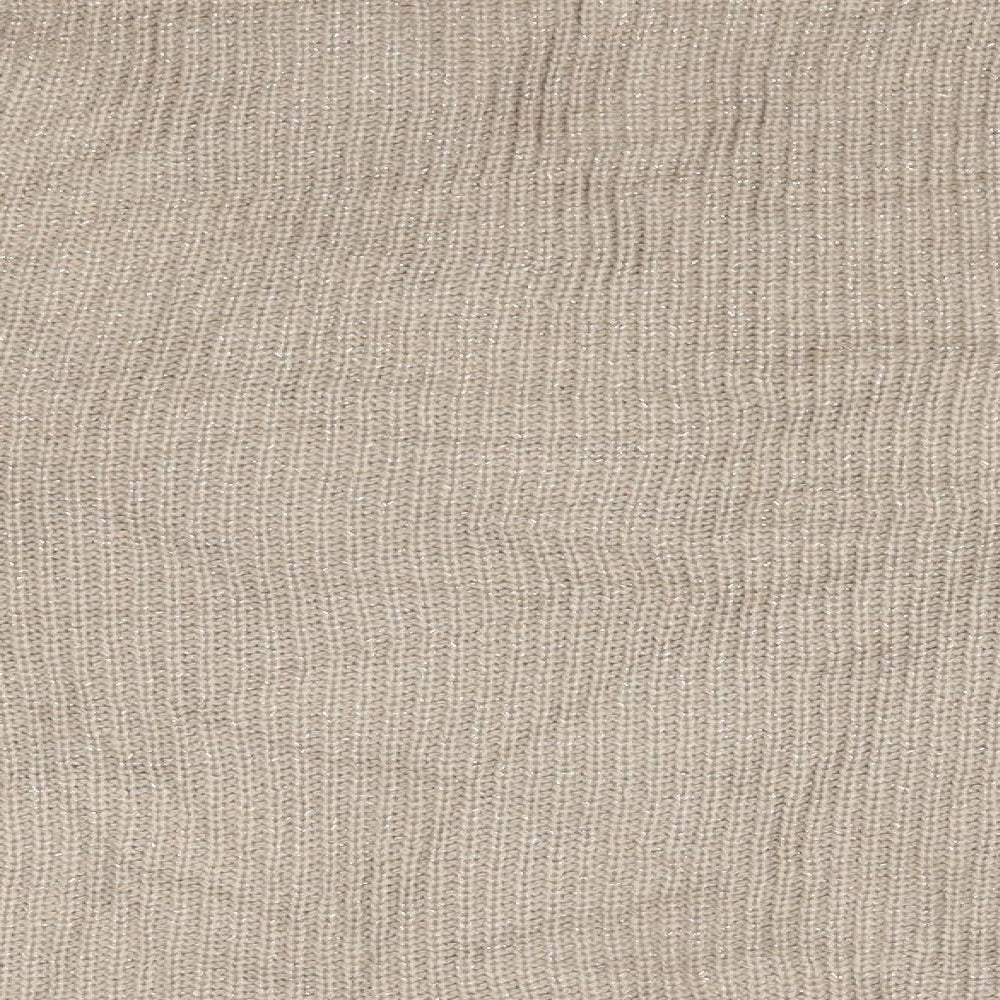 Pep & Co Womens Gold V-Neck  Acrylic Pullover Jumper Size 14