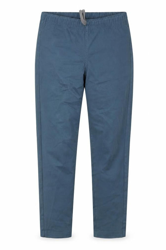 Annabelle Womens Blue  Cotton Jegging Jeans Size 10 L29 in Regular