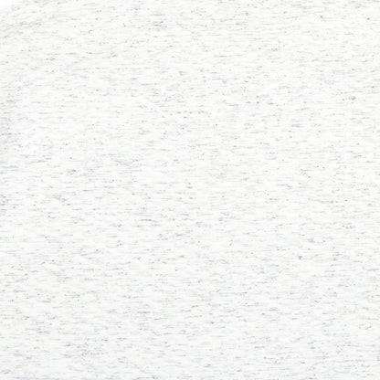 Select Womens White Round Neck  Polyester Pullover Jumper Size 18