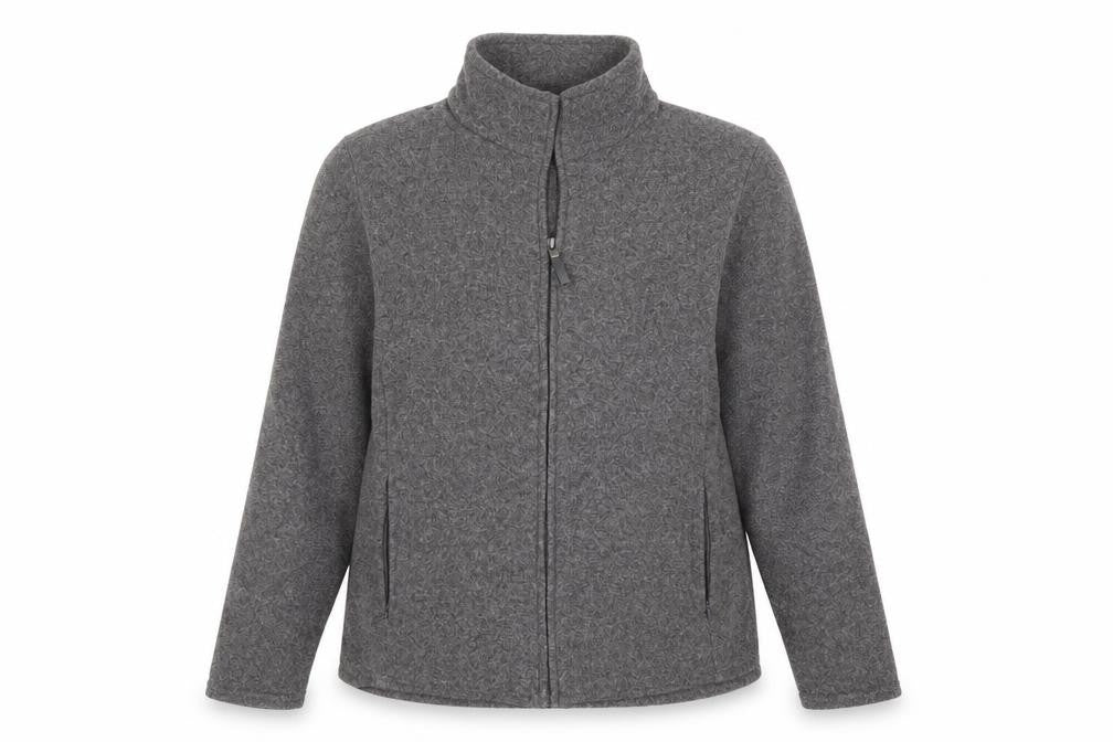 Marks & Spencer Womens Grey   Jacket  Size 16