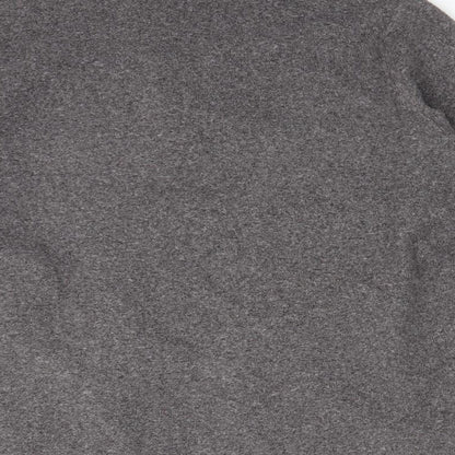 Marks & Spencer Womens Grey   Jacket  Size 16