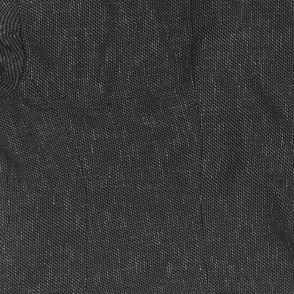 Papaya Womens Grey Herringbone  Jacket  Size 12
