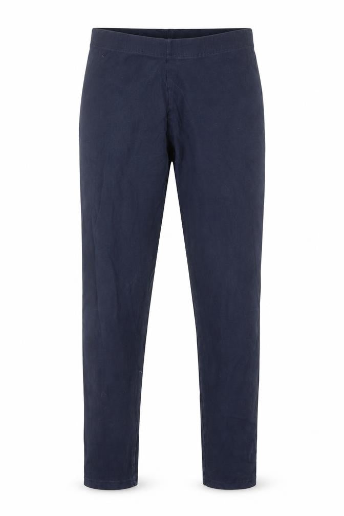 NEXT Girls Multicoloured  Cotton Sweatpants Trousers Size 14 Years  Extra-Slim