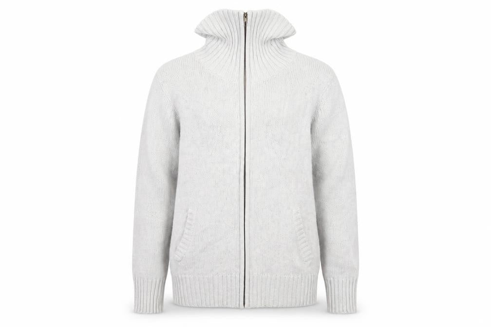Matalan Womens Grey   Jacket  Size 14