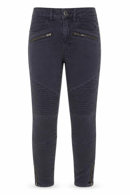 American Outfitters Womens Blue   Jegging Jeans Size 6 L26 in Regular