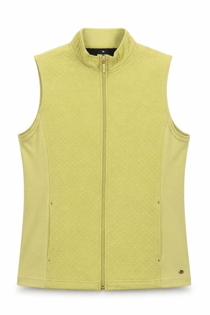 Tigi Womens Green   Jacket  Size 10