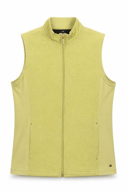 TIGI Womens Green   Jacket  Size 10