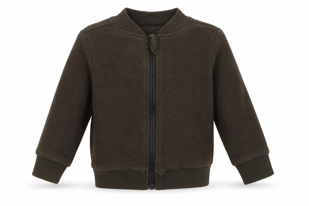 Primark Baby Green   Jacket  Size 12-18 Months