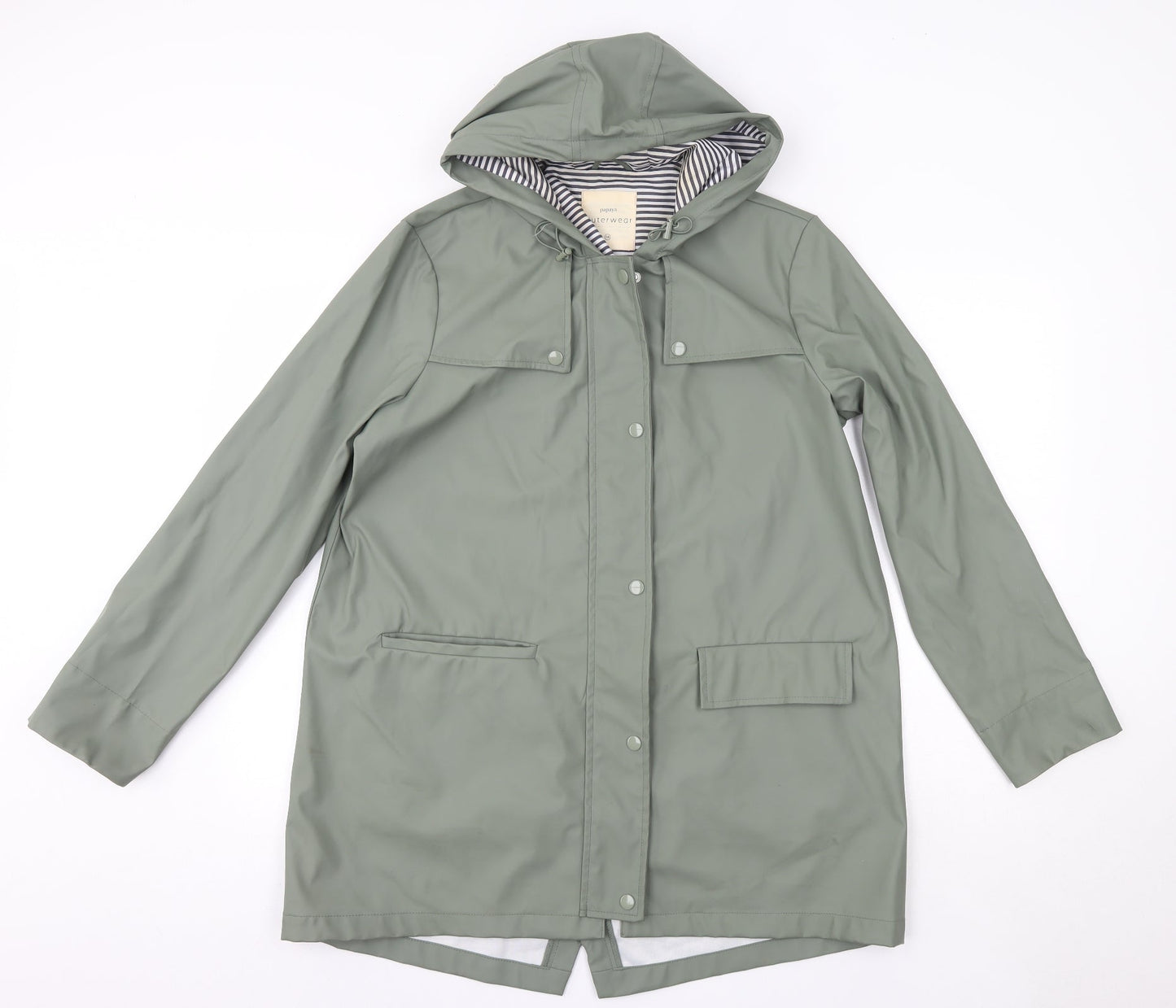 Womens    Overcoat Coat