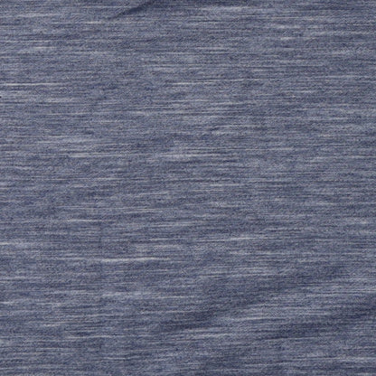 Preloved F&F Womens Blue  Polyester Pullover Sweatshirt Size 16  Pullover - Label