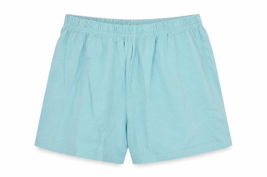 George Girls Blue  Cotton  Pyjama Pants Size 9-10 Years