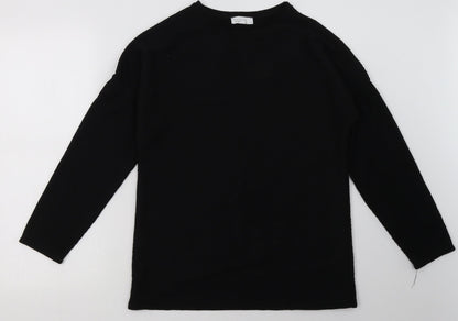 Preloved Wholesale Light Weight Clothing 10 Pack Sample Bag - Image 958