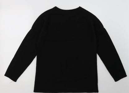 Preloved Wholesale Light Weight Clothing 10 Pack Sample Bag - Image 959