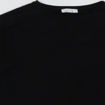 Preloved Wholesale Light Weight Clothing 10 Pack Sample Bag - Image 960