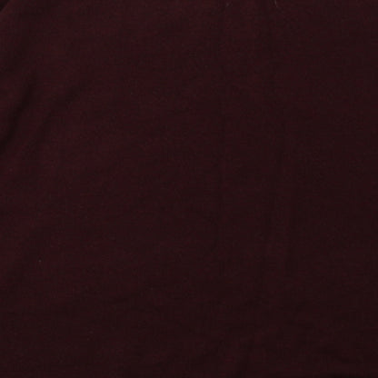 Preloved Wholesale Light Weight Clothing 10 Pack Sample Bag - Image 481