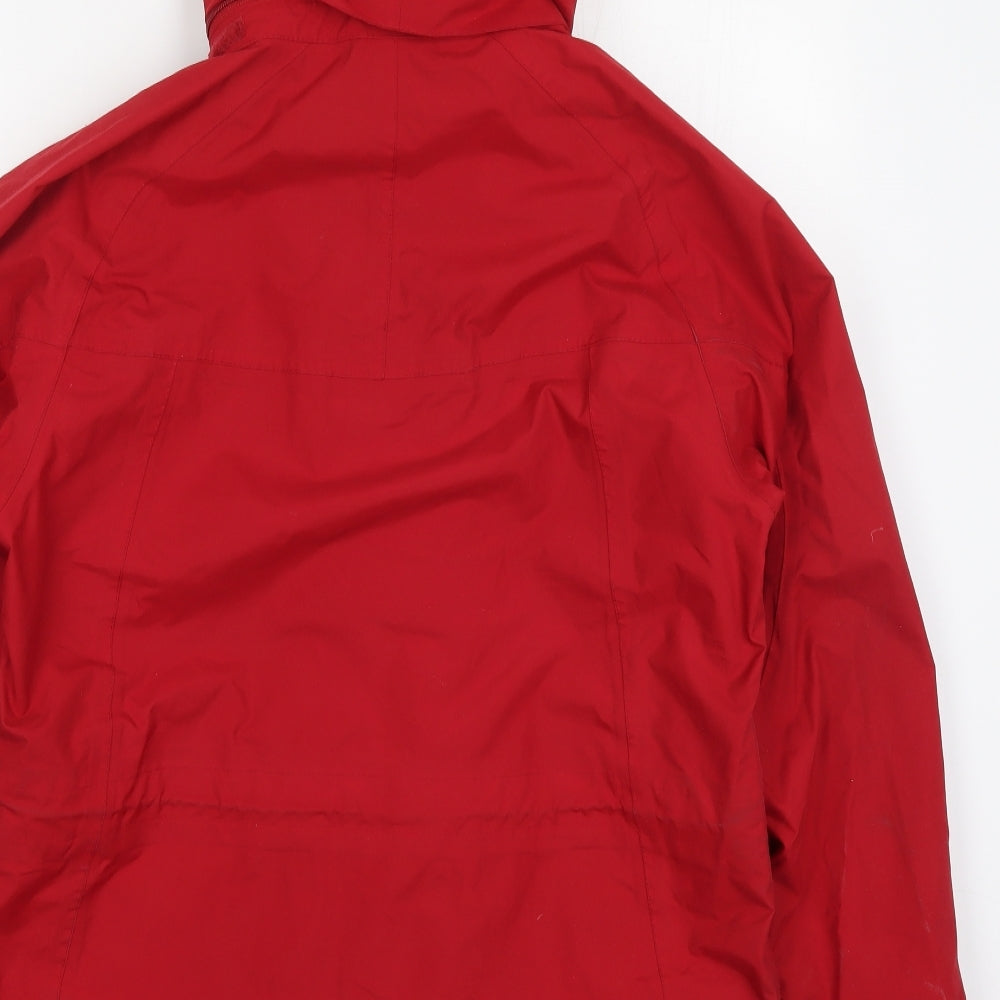 Womens     Coat