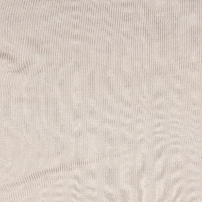 New Mood Womens Brown Round Neck  Acrylic Pullover Jumper Size M