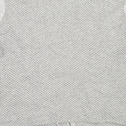 RJR.John Rocha Womens Grey   Jacket  Size 14