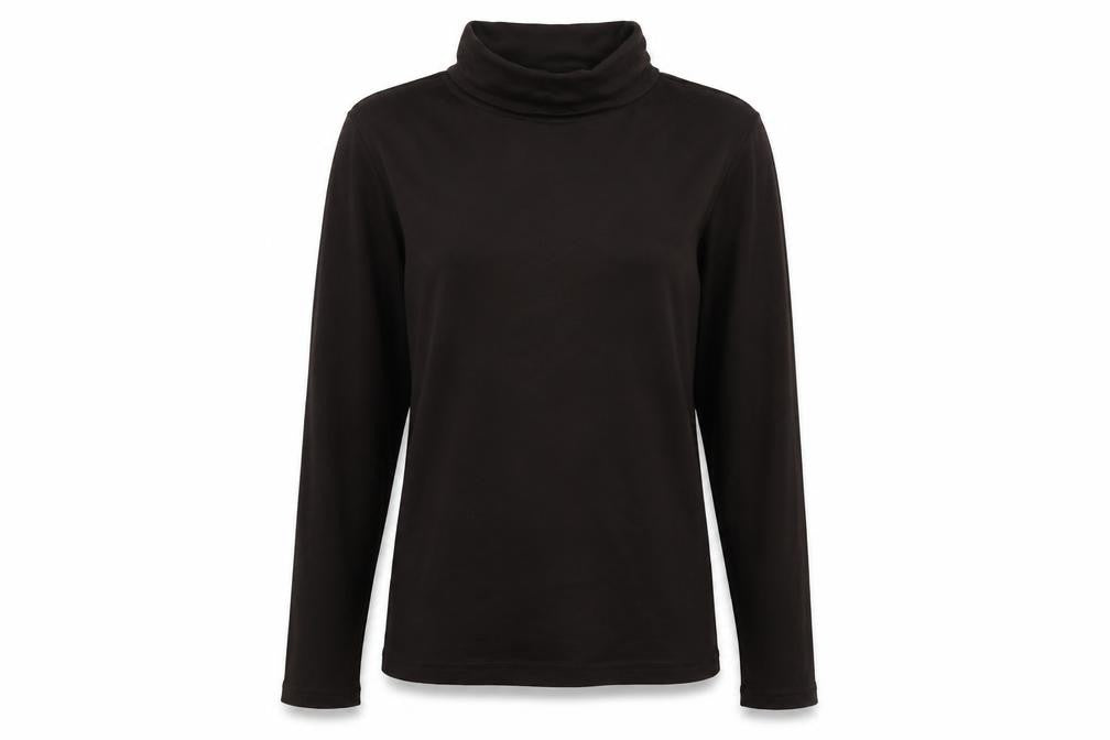Matalan Womens Brown  Cotton Pullover Sweatshirt Size 12  Pullover