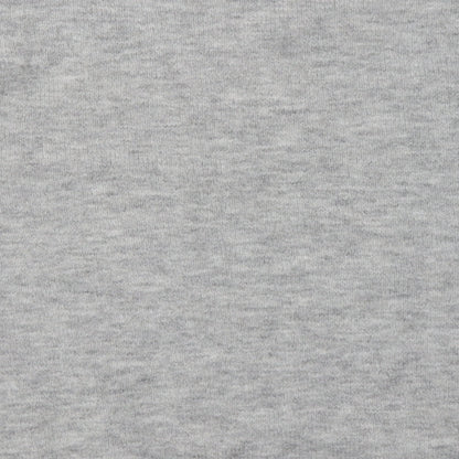George Womens Grey  Polyester Pullover Sweatshirt Size M  Pullover