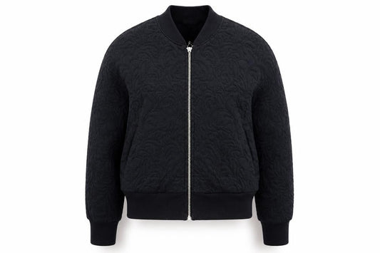 Gap Womens Black   Jacket  Size 2XS