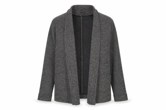 New Look Womens Black   Jacket  Size 6