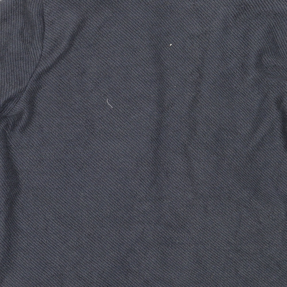 TU Womens Blue   Jacket  Size 16