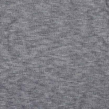 Next Mens Blue Round Neck  Cotton Pullover Jumper Size M