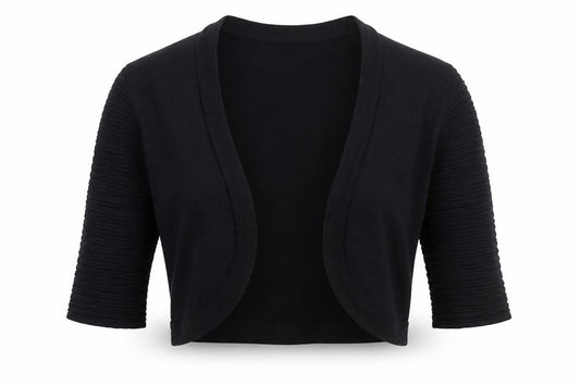 Per Una Womens Blue V-Neck  Viscose Cardigan Jumper Size 10