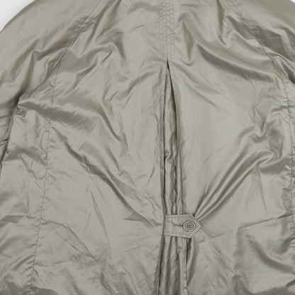 Lakeland Womens Green   Jacket  Size 12  Button