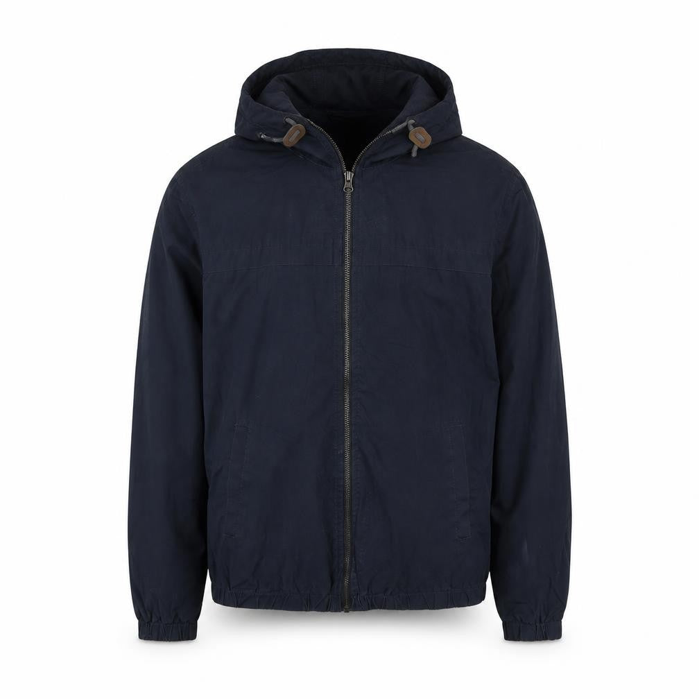 New Look Mens Blue   Jacket  Size M