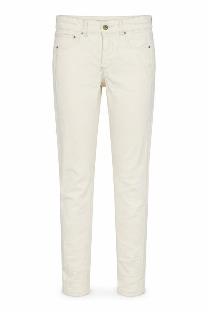 Pull&Bear Womens Beige   Skinny Jeans Size 4 L28 in Regular
